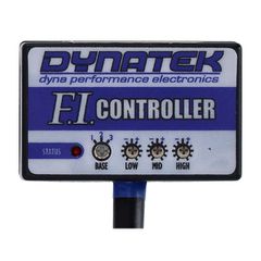 Dyna FI controller dynatek-thumb-1