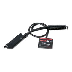 Dynojet, Power Commander 6 for H-D-thumb-1