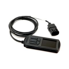Dynojet, Power Vision 3 for Indian Scout