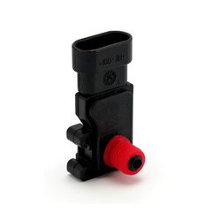 Manifold Air Pressure (MAP) sensor-thumb-1