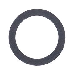 Athena intake gasket-thumb-1