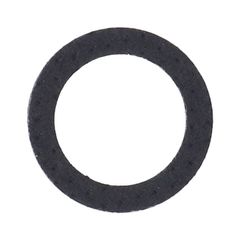 Athena intake gasket-thumb-1