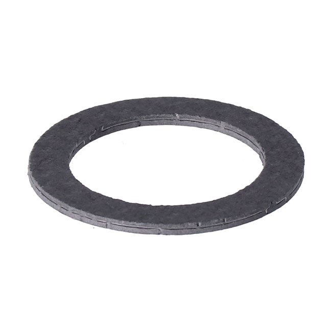 Athena intake gasket