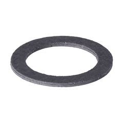 Athena intake gasket