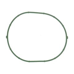 Athena intake gasket-thumb-1