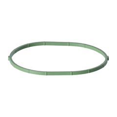 Athena intake gasket