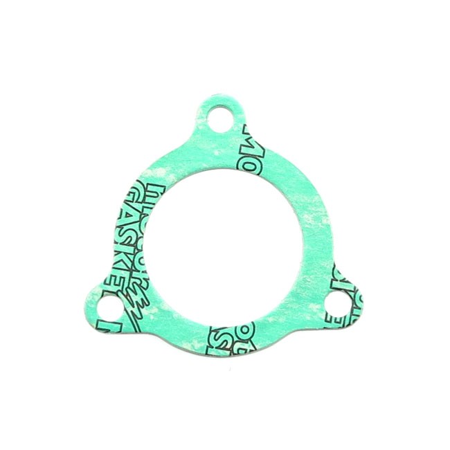 Athena intake gasket