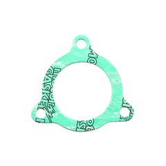 Athena intake gasket