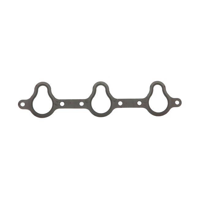 Athena intake gasket