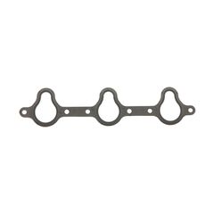 Athena intake gasket