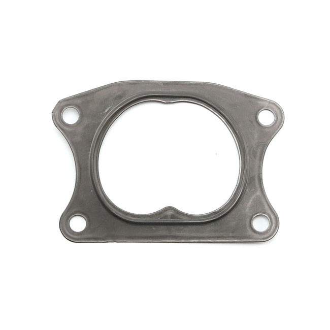 Athena intake gasket
