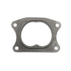 Athena intake gasket