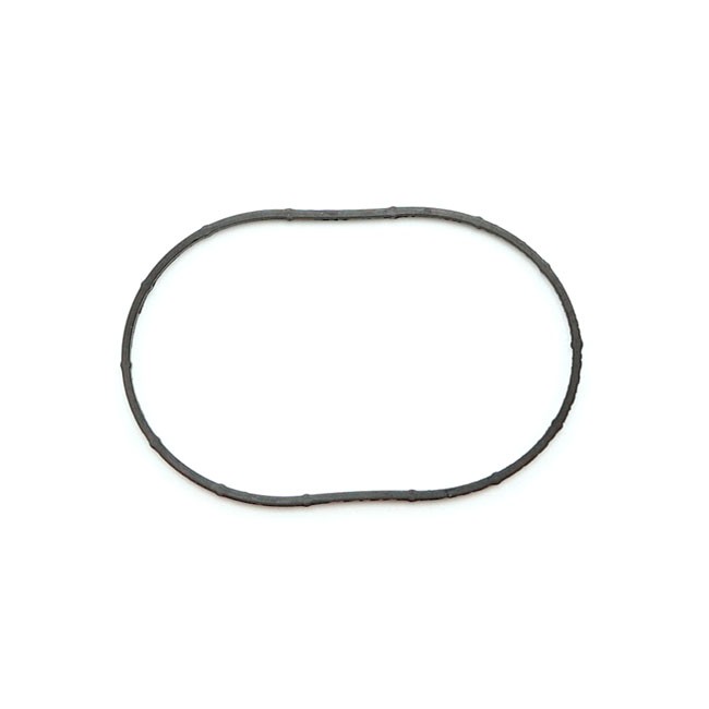 Athena intake gasket