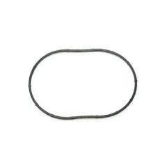 Athena intake gasket