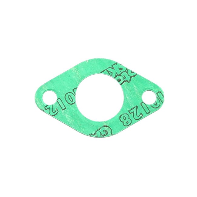 Athena intake gasket