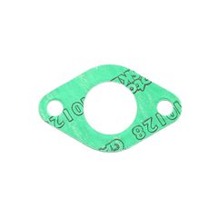 Athena intake gasket
