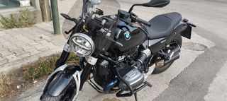 Bmw R 12 2024
