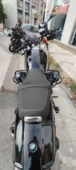 Bmw R 12 2024-thumb-1