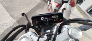 Bmw R 12 2024-thumb-2