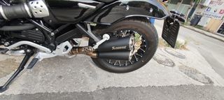 Bmw R 12 2024-thumb-3