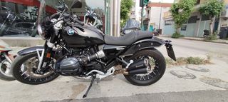 Bmw R 12 2024-thumb-4
