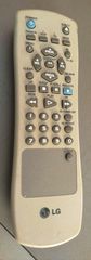 Βίντεο LG VHS... 4κεφαλο-thumb-3