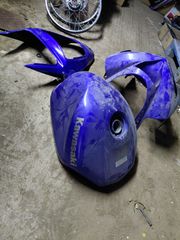 Kawasaki ninja 636 2003-2008-thumb-1