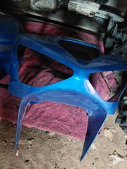 Kawasaki ninja 636 2003-2008-thumb-2