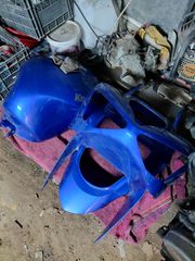 Kawasaki ninja 636 2003-2008-thumb-3