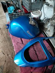 Kawasaki ninja 636 2003-2008-thumb-4