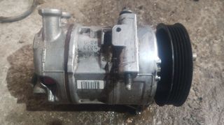 ΚΟΜΠΡΕΣΈΡ A/C OPEL CORSA DENSO DCP20122