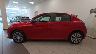 Peugeot 208 2023 AYTOMATO-thumb-1