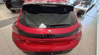 Peugeot 208 2023 AYTOMATO-thumb-4