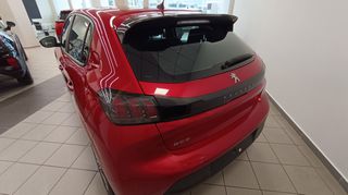 Peugeot 208 2023 AYTOMATO-thumb-5