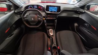 Peugeot 208 2023 AYTOMATO-thumb-6