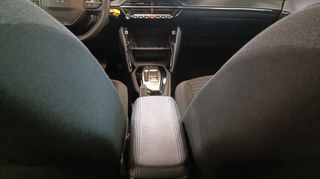 Peugeot 208 2023 AYTOMATO-thumb-7