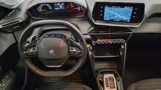 Peugeot 208 2023 AYTOMATO-thumb-8
