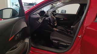 Peugeot 208 2023 AYTOMATO-thumb-9