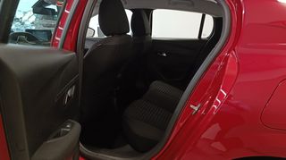 Peugeot 208 2023 AYTOMATO-thumb-10