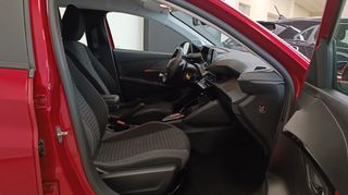 Peugeot 208 2023 AYTOMATO-thumb-11
