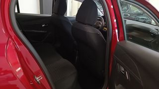 Peugeot 208 2023 AYTOMATO-thumb-12