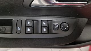 Peugeot 208 2023 AYTOMATO-thumb-13