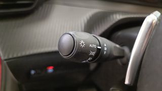Peugeot 208 2023 AYTOMATO-thumb-15