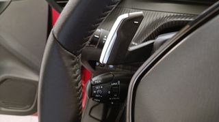 Peugeot 208 2023 AYTOMATO-thumb-16