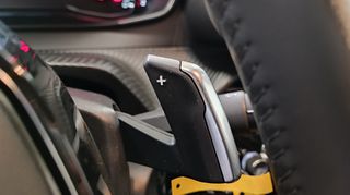 Peugeot 208 2023 AYTOMATO-thumb-17