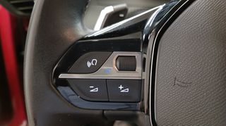 Peugeot 208 2023 AYTOMATO-thumb-18