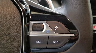 Peugeot 208 2023 AYTOMATO-thumb-19