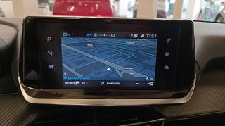 Peugeot 208 2023 AYTOMATO-thumb-21