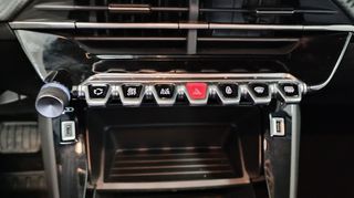 Peugeot 208 2023 AYTOMATO-thumb-22