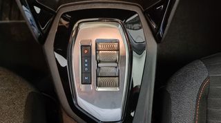 Peugeot 208 2023 AYTOMATO-thumb-23